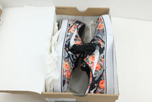 Load image into Gallery viewer, Nike SB Stefan Janoski Zoom Digi Floral Orange