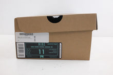 Load image into Gallery viewer, Nike SB Stefan Janoski Zoom Digi Floral Orange