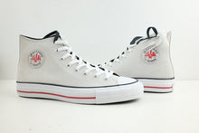 Load image into Gallery viewer, Converse x S.P.O.T Chuck Taylor All Star Pro Hi