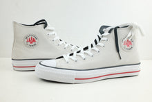 Load image into Gallery viewer, Converse x S.P.O.T Chuck Taylor All Star Pro Hi