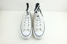 Load image into Gallery viewer, Converse x S.P.O.T Chuck Taylor All Star Pro Hi