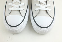 Load image into Gallery viewer, Converse x S.P.O.T Chuck Taylor All Star Pro Hi