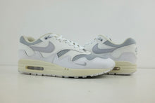 Load image into Gallery viewer, Nike Air Max 1 Patta Waves White