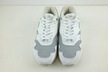 Load image into Gallery viewer, Nike Air Max 1 Patta Waves White