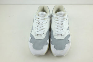 Nike Air Max 1 Patta Waves White