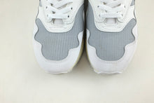 Load image into Gallery viewer, Nike Air Max 1 Patta Waves White