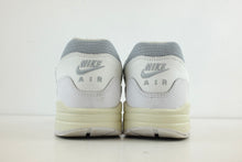 Load image into Gallery viewer, Nike Air Max 1 Patta Waves White