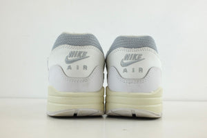 Nike Air Max 1 Patta Waves White