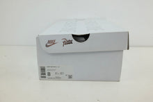 Load image into Gallery viewer, Nike Air Max 1 Patta Waves White
