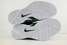 Load image into Gallery viewer, Nike Kobe 1 Protro Undefeated Green Camo (Silver Lake)