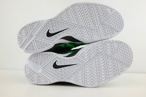 Nike Kobe 1 Protro Undefeated Green Camo (Silver Lake)