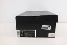 Load image into Gallery viewer, Nike Kobe 1 Protro Undefeated Green Camo (Silver Lake)