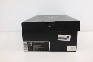 Nike Kobe 1 Protro Undefeated Green Camo (Silver Lake)