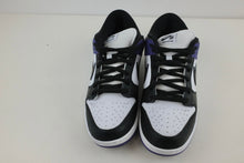 Load image into Gallery viewer, Nike SB Dunk Low Court Purple