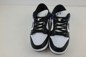 Nike SB Dunk Low Court Purple