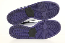 Load image into Gallery viewer, Nike SB Dunk Low Court Purple