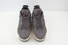 Load image into Gallery viewer, Air Jordan 4 Retro A Ma Maniere