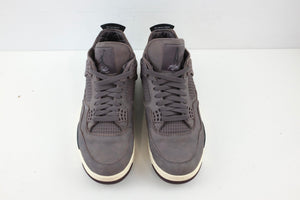 Air Jordan 4 Retro A Ma Maniere