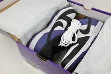 Load image into Gallery viewer, Nike SB Dunk Low Court Purple
