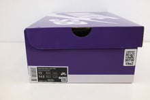 Load image into Gallery viewer, Nike SB Dunk Low Court Purple