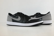 Load image into Gallery viewer, Air Jordan 1 Retro Low Shadow