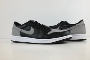Air Jordan 1 Retro Low Shadow