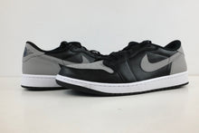 Load image into Gallery viewer, Air Jordan 1 Retro Low Shadow