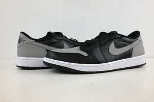 Air Jordan 1 Retro Low Shadow
