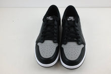 Load image into Gallery viewer, Air Jordan 1 Retro Low Shadow