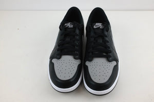 Air Jordan 1 Retro Low Shadow