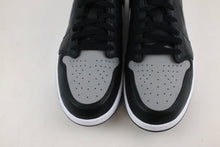 Load image into Gallery viewer, Air Jordan 1 Retro Low Shadow
