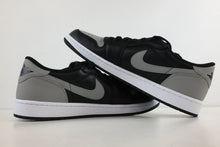 Load image into Gallery viewer, Air Jordan 1 Retro Low Shadow