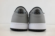 Load image into Gallery viewer, Air Jordan 1 Retro Low Shadow