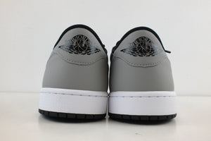 Air Jordan 1 Retro Low Shadow