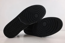 Load image into Gallery viewer, Air Jordan 1 Retro Low Shadow