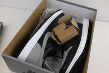 Load image into Gallery viewer, Air Jordan 1 Retro Low Shadow