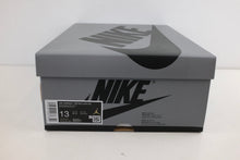 Load image into Gallery viewer, Air Jordan 1 Retro Low Shadow