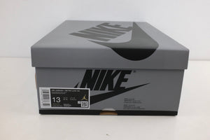 Air Jordan 1 Retro Low Shadow