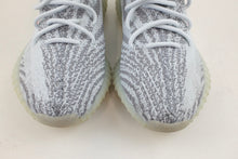 Load image into Gallery viewer, Adidas Yeezy Boost 350 V2 Blue Tint