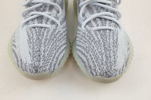 Adidas Yeezy Boost 350 V2 Blue Tint
