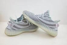 Load image into Gallery viewer, Adidas Yeezy Boost 350 V2 Blue Tint