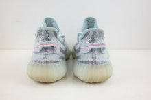 Load image into Gallery viewer, Adidas Yeezy Boost 350 V2 Blue Tint
