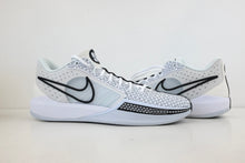Load image into Gallery viewer, Nike Sabrina 1 Magnetic (W)