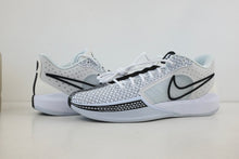 Load image into Gallery viewer, Nike Sabrina 1 Magnetic (W)