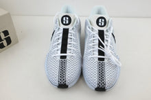 Load image into Gallery viewer, Nike Sabrina 1 Magnetic (W)