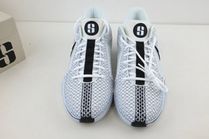 Nike Sabrina 1 Magnetic (W)