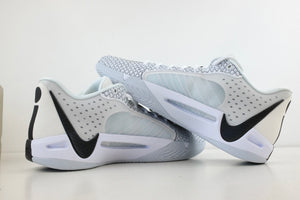 Nike Sabrina 1 Magnetic (W)