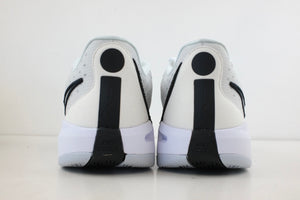Nike Sabrina 1 Magnetic (W)