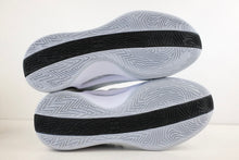 Load image into Gallery viewer, Nike Sabrina 1 Magnetic (W)