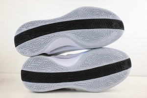 Nike Sabrina 1 Magnetic (W)
